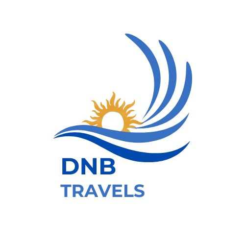 DNBTravels